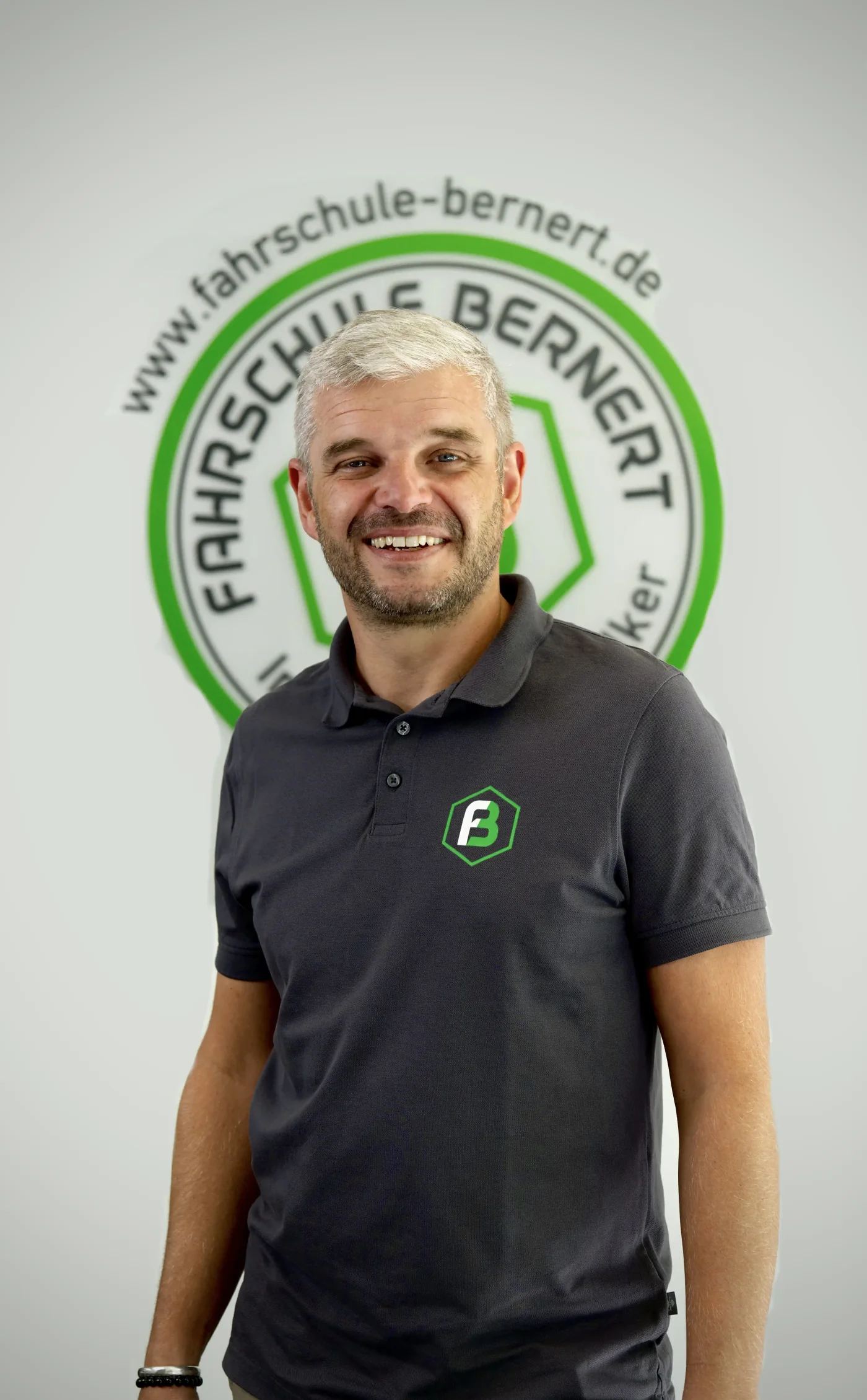 Johannes Völker